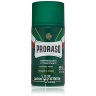 Scheerschuim Proraso Refreshing 1