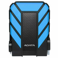 Externe Harde Schijf Adata HD710 Pro 1 TB 1 TB SSD 1