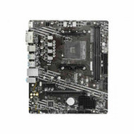 Moederbord MSI 7C96-001R mATX AM4     AMD A520 AMD AMD AM4   2