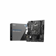 Moederbord MSI PRO H510M-B LGA 1200 Intel H470 1