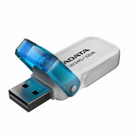 USB stick Adata UV240 Wit 32 GB 2