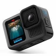 Action camera GoPro HERO13 Zwart 2