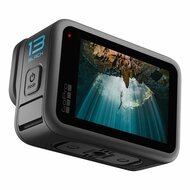 Action camera GoPro HERO13 Zwart 3