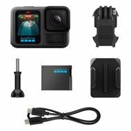 Action camera GoPro HERO13 Zwart 4