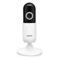 IP-camera Eminent EM6400 720 px WiFi 2.4 GHz 1