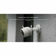 IP-camera Ezviz H3C 2K 4