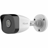 IP-camera Hikvision IPCAM-B5 1