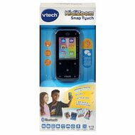 Digitale kindercamera Vtech KidiZoom Zwart 1