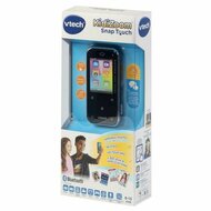 Digitale kindercamera Vtech KidiZoom Zwart 6