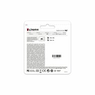 Micro SD kaart Kingston Canvas Go! Plus 128 GB 3