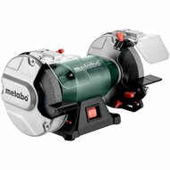 Haakse slijper Metabo DS 200 Plus 600 W 1