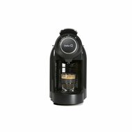 Capsule Koffiemachine Delta Q Evolution 1 L 2