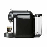 Capsule Koffiemachine Delta Q Evolution 1 L 3