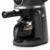 Expresso Koffiemachine Black &amp; Decker BXCO800E 800 W 240 ml Zwart 3