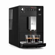 Volautomaat koffiezetapparaat Melitta F23/0-102 Zwart 1450 W 15 bar 1,2 L 1