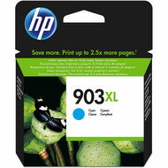 Originele inktcartridge HP 903XL Cyaan 2