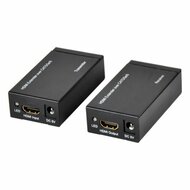 HDMI-adapter Ewent EW3715 1