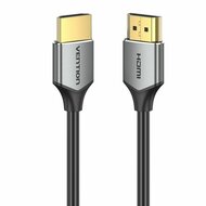 HDMI-Kabel Vention ALEHD 50 cm 2