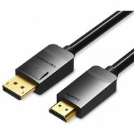 HDMI-Kabel Vention HADBI 3 m 1