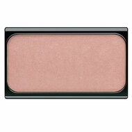 Blush Artdeco Blusher 5 g 1