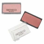 Blush Artdeco Blusher 5 g 2