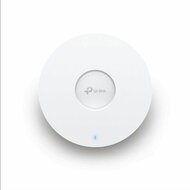 Access point TP-Link EAP653 Zwart Wit 1