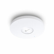 Access point TP-Link EAP653 Zwart Wit 2