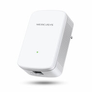 Access point Mercusys ME10 Wit 2