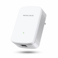 Access point Mercusys ME10 Wit 3