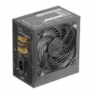 Voedingsbron Tacens APIII500 500W ATX 500 W 1