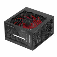 Voedingsbron Mars Gaming MPIII850 ATX 850 W 1