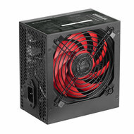 Voedingsbron Mars Gaming MPIII850 ATX 850 W 3