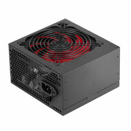 Voedingsbron Mars Gaming MPIII850 ATX 850 W 4