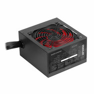 Voedingsbron Mars Gaming MPIII850 ATX 850 W 5