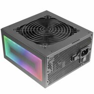 Voedingsbron Mars Gaming MPB750S ATX 750 W 80 Plus Bronze 1