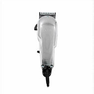 Baard en haar trimmer Wahl Moser Chrome SuperTaper 40 mm 1