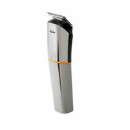 Baard en haar trimmer JATA JBCP3305 2