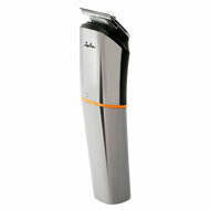 Baard en haar trimmer JATA JBCP3305 5