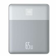 Powerbank Baseus P10063801S13-00 1