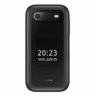 Senioren Telefoon Nokia 2660 2,8&quot; Zwart 32 GB 1