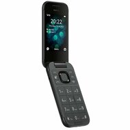 Senioren Telefoon Nokia 2660 2,8&quot; Zwart 32 GB 3