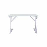 Bureau Gaming Newskill Belenor Wit 120 x 60 x 63 cm 3