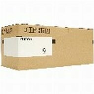 Toner Ricoh 842507 Geel Zwart 2