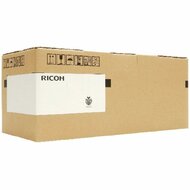 Toner Ricoh 842507 Geel Zwart 4