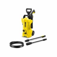 Hogedrukreiniger K&auml;rcher K 2 Premium Power Control 1400 W 360 l/h 1