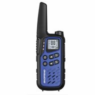 Walkie Talkie Baofeng BF-T25E 1