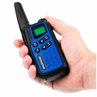 Walkie Talkie Baofeng BF-T25E 4