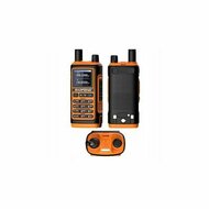 Walkie Talkie Baofeng UV-17E 1