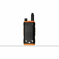 Walkie Talkie Baofeng UV-17E 2