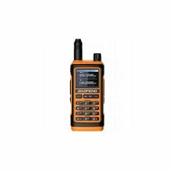 Walkie Talkie Baofeng UV-17E 4